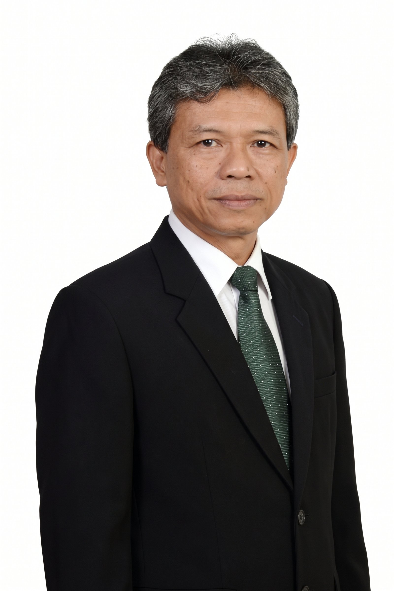 Foto Joko Mulyono, S.H., M.H.